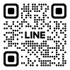 L_gainfriends_2dbarcodes_BW.png