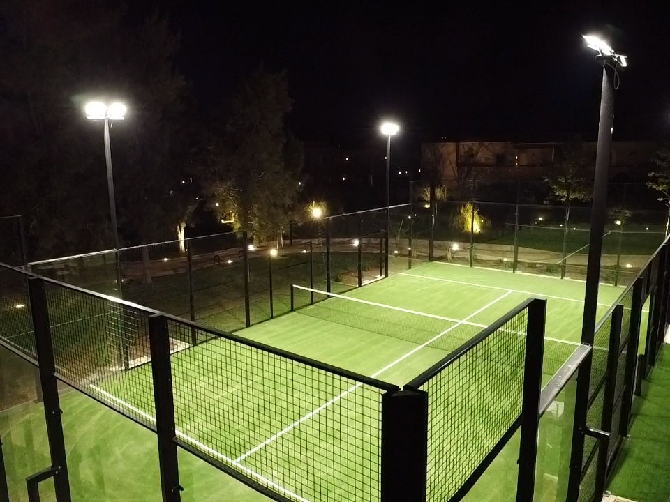 fitness-resort-puglia-vivosa-apulia-1