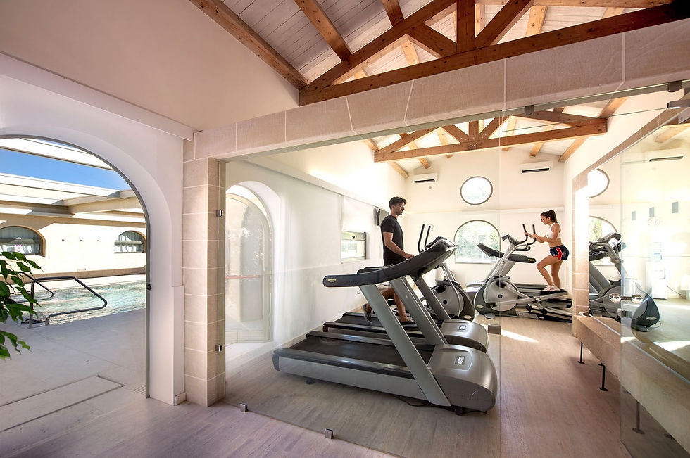 centri-benessere-spa-vivosa-apulia-resort-01 (9)
