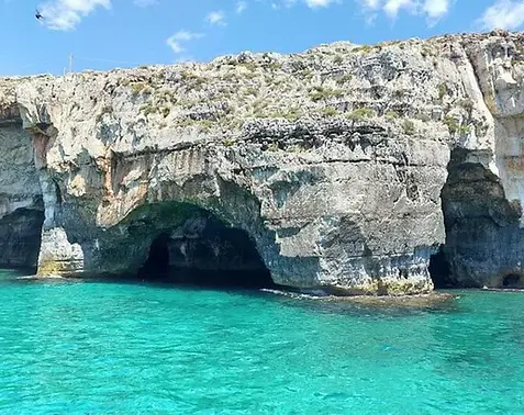 grotta2.webp