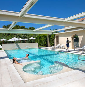 centri-benessere-spa-vivosa-apulia-resort-01 (4).jpg