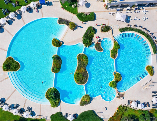resort-con-piscine-puglia-vivosa-apulia-