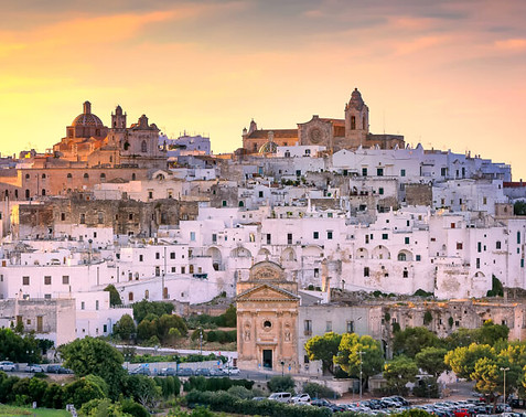 ostuni.jpg