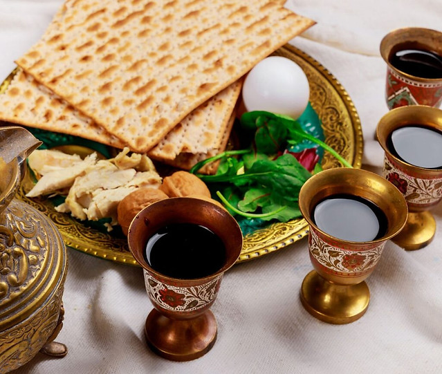 pesach.jpg