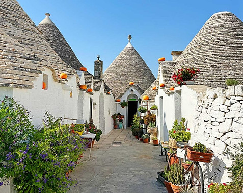 Alberobello.jpg