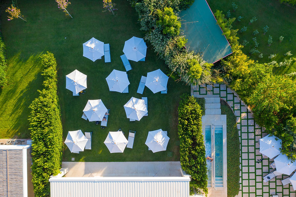 centri-benessere-spa-vivosa-apulia-resort-01 (1)