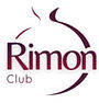 rimon club logo_edited_edited.jpg