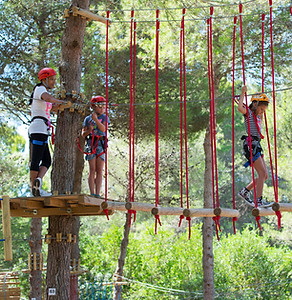 family-resort-puglia-vivosa-apulia-01 (9).jpg