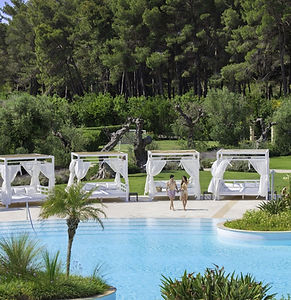 piscine-vivosa-8642-def.jpg