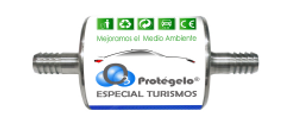 01-PROTEGELO.png
