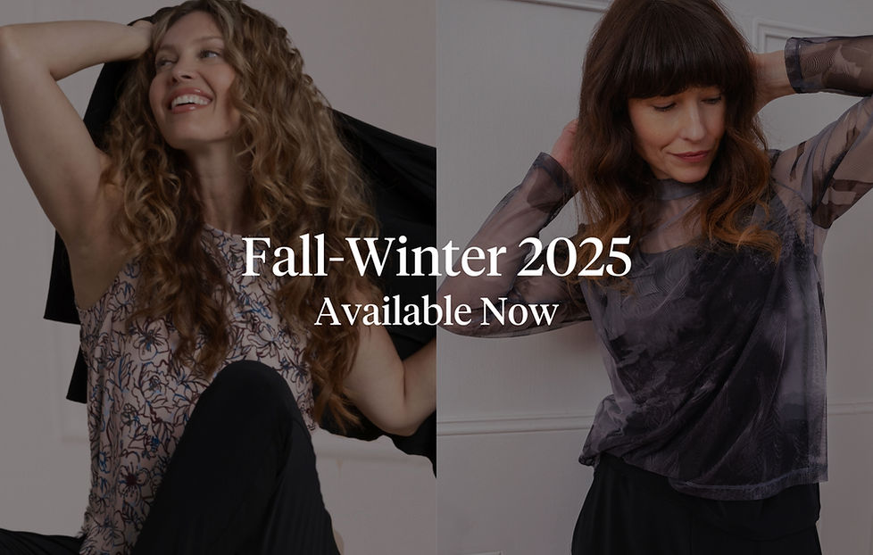 NuORDER ~ HP Collection HEROES.jpg