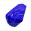 Thumbnail: 2008-2020 Yamaha YZF R125 Seat Cowl