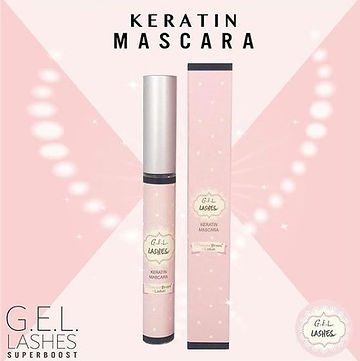 Keratin+Mascara.jpg