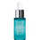 Miniatyrbilde: WRINKLE CORRECTING EYE SERUM 15ml