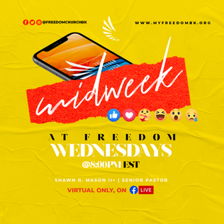 Midweek at Freedom UPDATED.PNG
