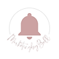 MarketingbyBell (4).png