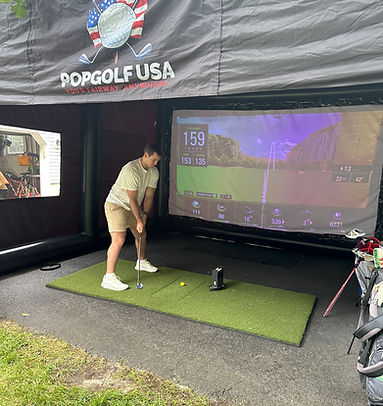 popgolf photo guy.jpg