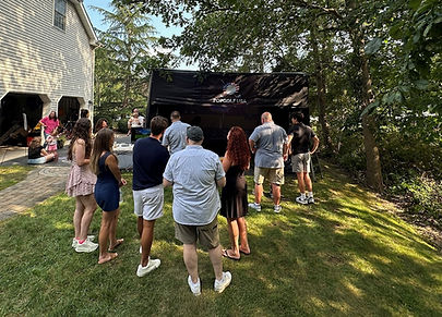 popgolf photo party.jpg