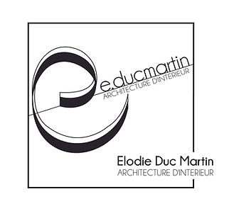 logo-01.jpg