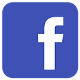 [CITYPNG.COM]Square Facebook Icon Logo - 1600x1600.png