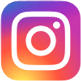 Instagram_logo_2016.svg.png