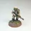 Thumbnail: 28mm/ 1:56th Resin Sci-Fi Arcadian Rifleman F