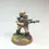 Thumbnail: 28mm/ 1:56th Resin Sci-Fi Arcadian Rifleman G