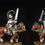 Thumbnail: 24x 15mm/1:100th Prussian Cuirassiers (Turner Miniatures)