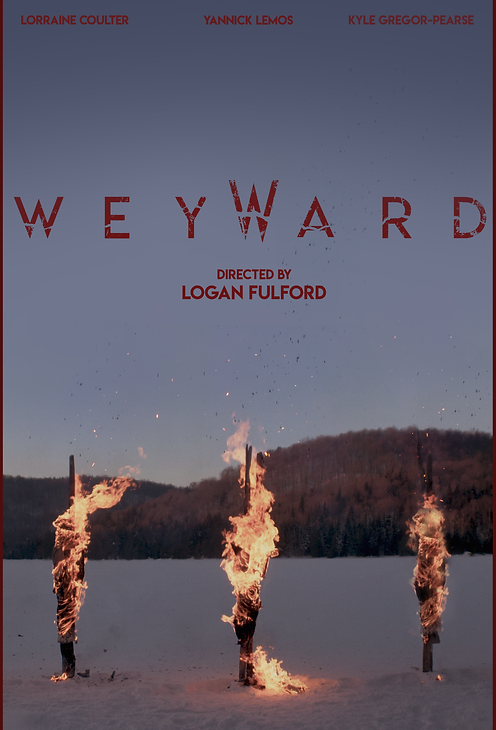 Weyward Poster.png