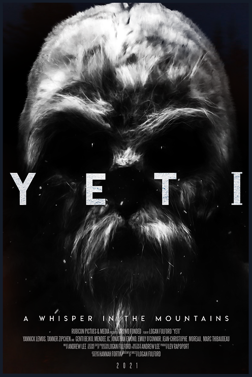 YETI Poster.png