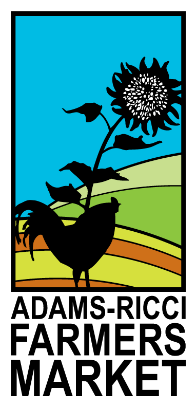ARFMLogo
