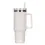 Thumbnail: Extra Large Insulated Travel Mug, Tumbler (1200ML - 1 Pc / Mix Color)