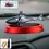 Thumbnail: Solar-Powered Rotating Helicopter Car Air Freshener
