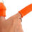 Thumbnail: Silicon Thumb Cutter (Pack of 2)
