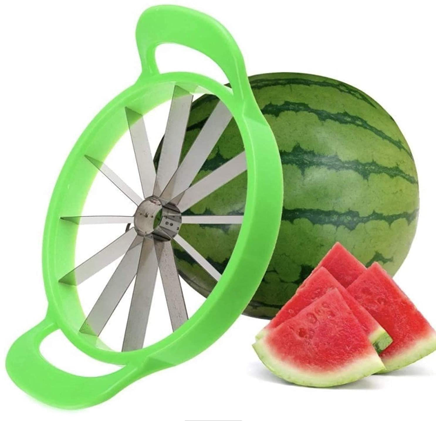 Watermelon Cutter/Slicer