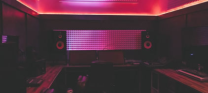 Production Suite