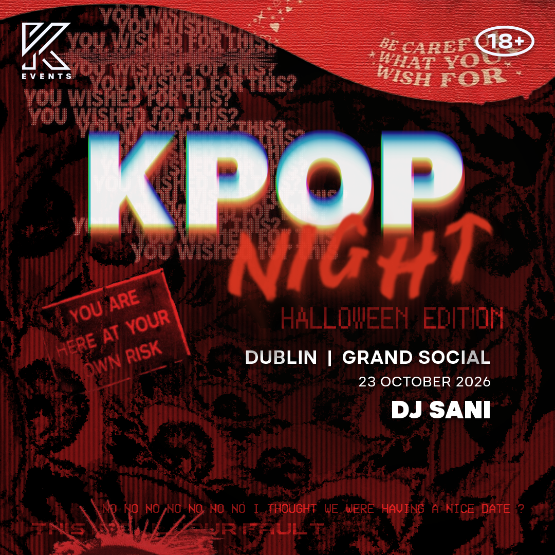 OfficialKEvents