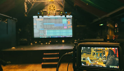 Ableton_Pic2-2.jpg