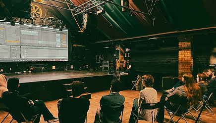 Ableton_pic1-2.jpg