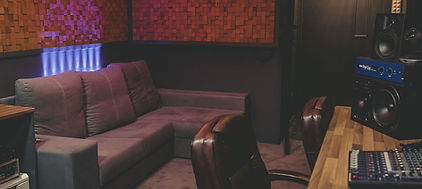 Production Suite