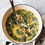 Thumbnail: Creamy White Bean Soup with Kale, Rosemary & Lemon

