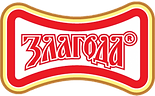 zllagoda.png