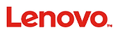 lenovo.png