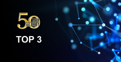 TOP5