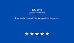 dep 4