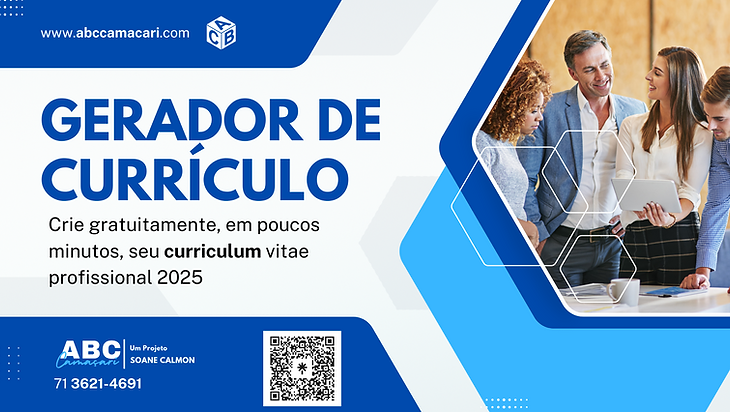 Blue Professional Project Proposal Presentation.png