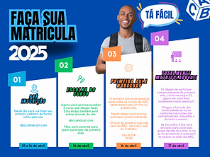 ETAPAS - INSCRIÇÃO.png