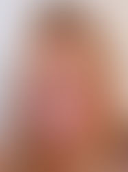 Cassandra Conrad-Athol, MA