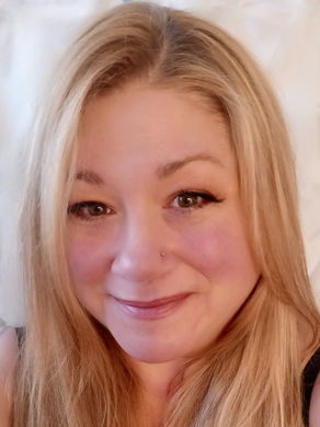 Cassandra Conrad-Athol, MA