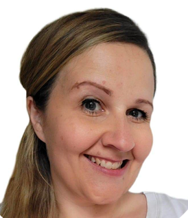 Jean Armstrong-Leominster, MA